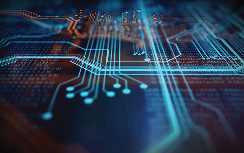 services_technology_rts