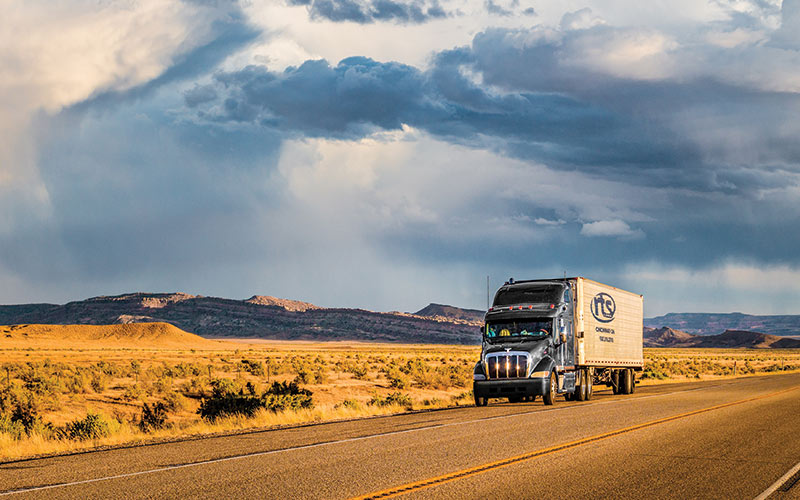 services_truckload_rts